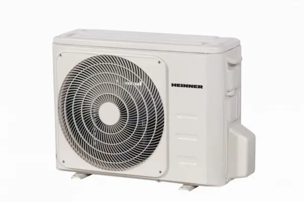 Klima uređaj HEINNER HAC-CR12WHN-AER 12000BTUInverter