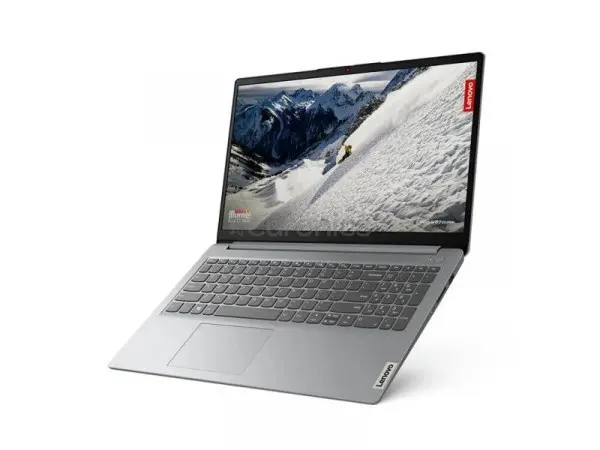 NB Lenovo IP1 15IGL7 Intel N40208GBM.2 256GB15.6 FHDSRB82V700JMYA