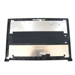 Gornji Poklopac Ekrana za Laptop Lenovo B50-30 B50-45 B50-70 B50-80
