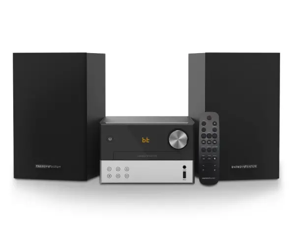 ENERGY SISTEM Home Speaker 7 Micro Hi-Fi zvučnik (M44843) 