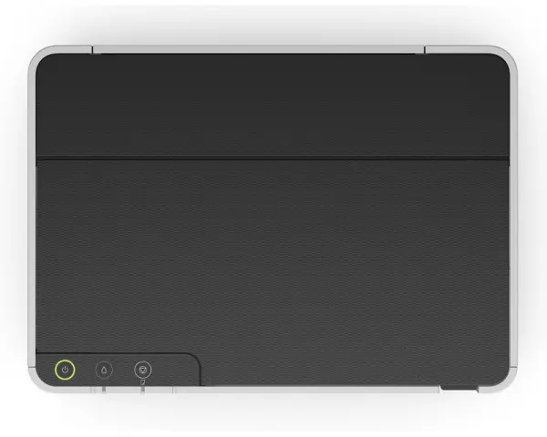 EPSON M1100 EcoTank ITS inkjet crno-beli štampač 