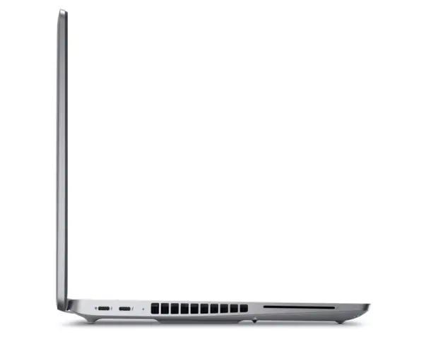 DELL Precision M3591 15.6 inch FHD Core Ultra 7 165H 32GB 1TB SSD Intel Arc Backlit FP Win11Pro 3yr NBD laptop 