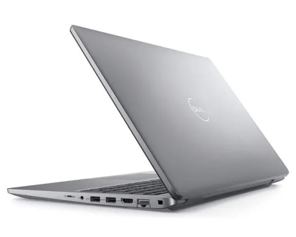 DELL Precision M3591 15.6 inch FHD Core Ultra 7 165H 32GB 1TB SSD Intel Arc Backlit FP Win11Pro 3yr NBD laptop 