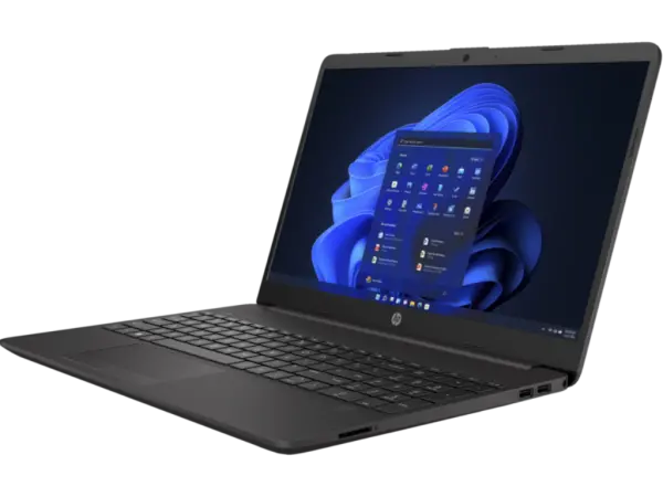 Laptop HP 250 G9 DOS15.6''FHD AGi7-1255U16GB512GBGLANpodlogaŠPANSKA tastatura' ( '724N8EAP' ) 