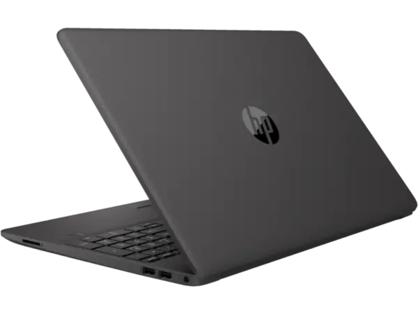 Laptop HP 250 G9 DOS15.6''FHD AGi7-1255U16GB512GBGLANpodlogaŠPANSKA tastatura' ( '724N8EAP' ) 