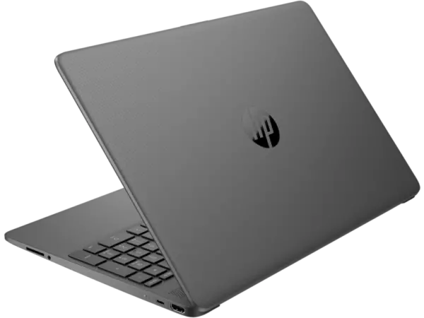 Laptop HP 15s-fq3038nm DOS15.6''HD AGPentium N60008GB256GBpodlogasiva' ( '8D6N4EAP' ) 