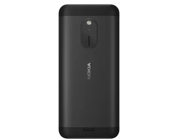 Mobilni telefon NOKIA 230 2024crna' ( '286952962' ) 