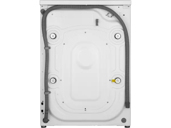 Veš mašina TESLA WF71230T inverter7kg1200 obrtajaC85x59,5x47cmbela' ( 'WF71230T' ) 