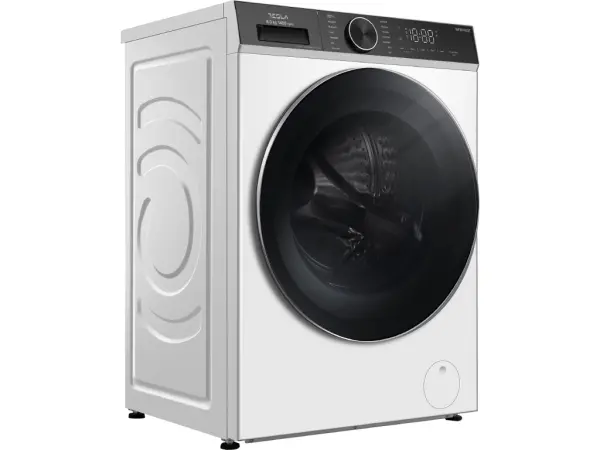 Veš mašina TESLA WF81480T inverter8kg1400 obrtajaA85x59,5x53cmbela' ( 'WF81480T' ) 