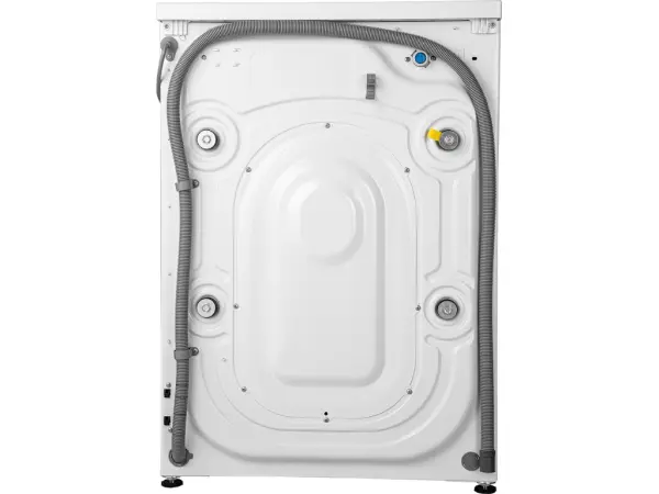 Veš mašina TESLA WF81480T inverter8kg1400 obrtajaA85x59,5x53cmbela' ( 'WF81480T' ) 