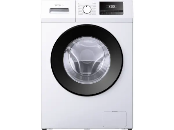 Veš mašina TESLA WF91460T inverter9kg1400 obrtajaA85x59,5x56cmbela' ( 'WF91460T' ) 
