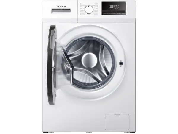 Veš mašina TESLA WF91460T inverter9kg1400 obrtajaA85x59,5x56cmbela' ( 'WF91460T' ) 