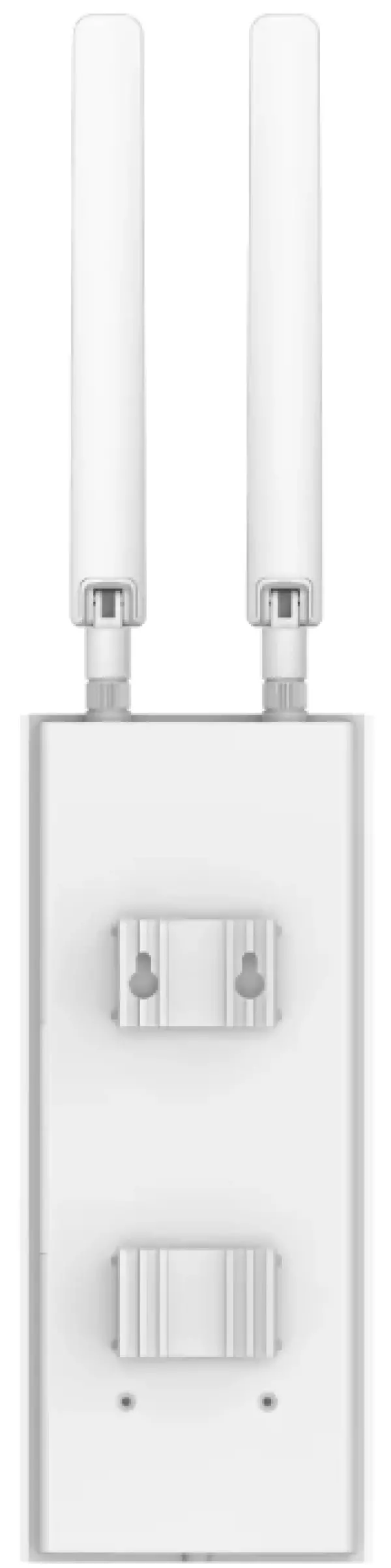 Cudy RE1200 Outdoor AC1200 WiFi Outdoor Repeater