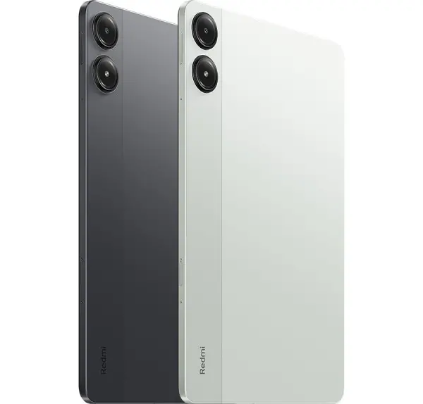 Redmi Pad Pro 5G Graphite Gray 6G RAM 128G ROM