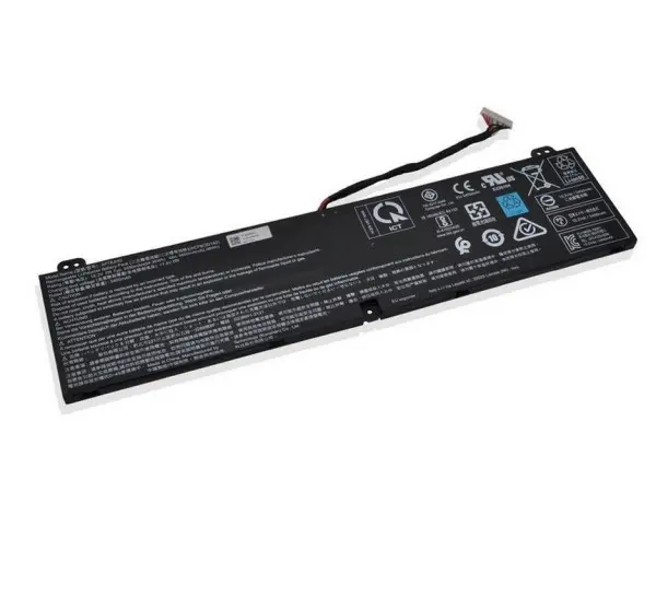 Baterija za Acer Predator Triton 500 PT515-51