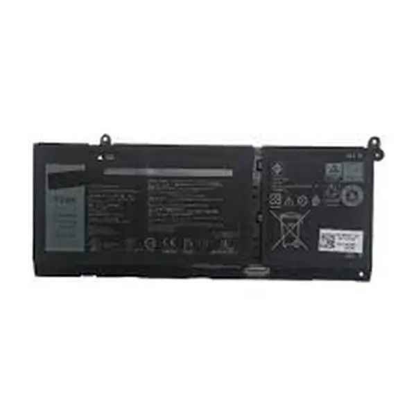 Baterija za Dell  3510 3511 3515 5310 5410 5415 5418 5510