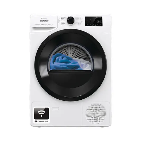 Mašina za sušenje veša Gorenje DPNE72-GNWIFI