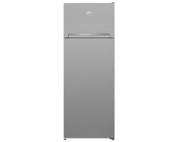 BEKO RDSA240K40SN kombinovani frižider 