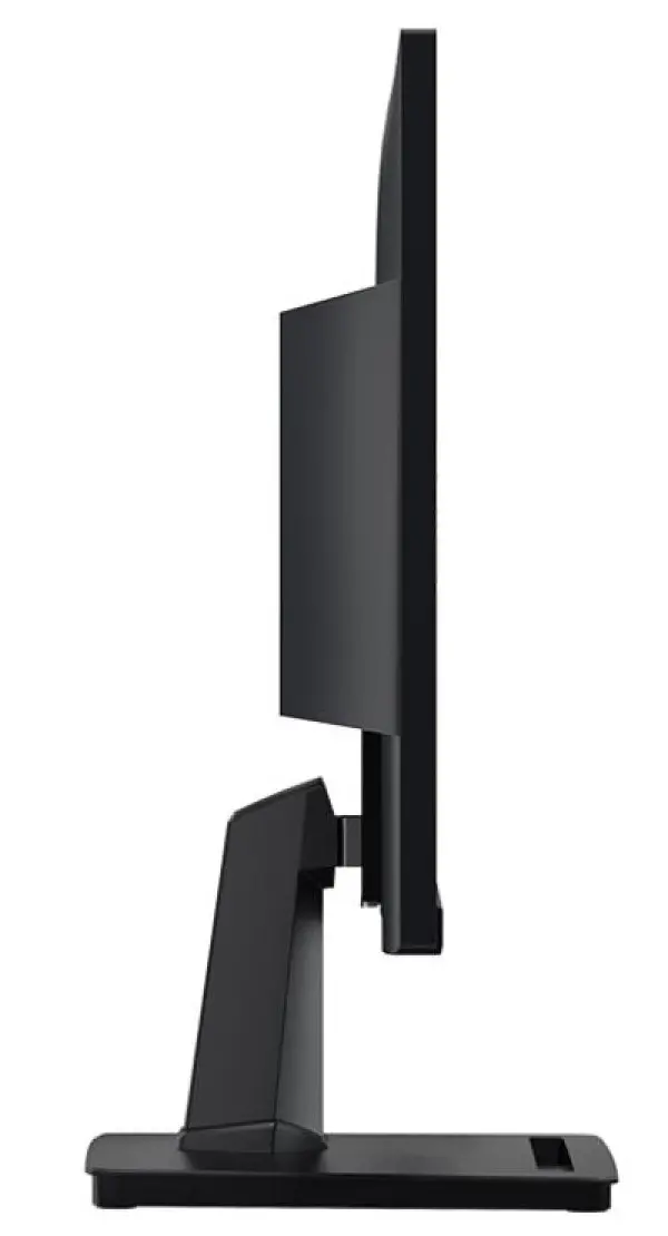 Monitor 22inc MSI PRO MP225 Flat FHD IPS 100Hz 1 ms HDMI/VGA