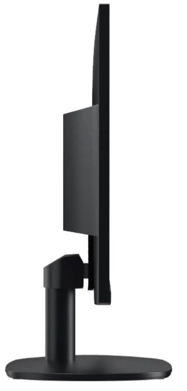 Monitor 24inc MSI PRO MP245V FHD VA 100Hz HDMI/VGA