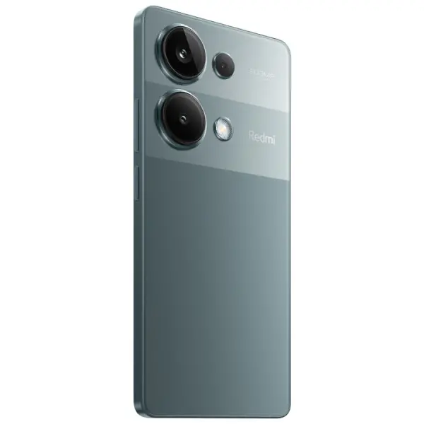 Redmi Note 13 Pro EU 8+256 Forest Green
