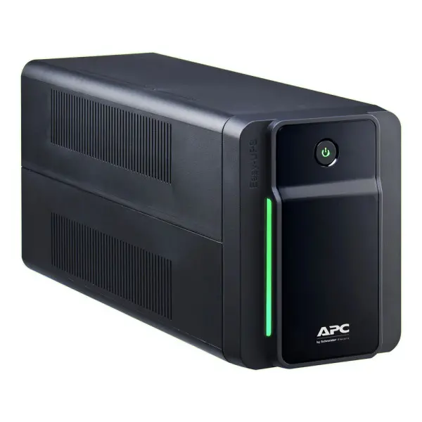 APC BVX700LI