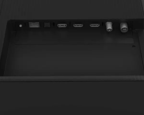 GRUNDIG 50 inča 50 GHU 8590  LED 4K UHD Google TV 