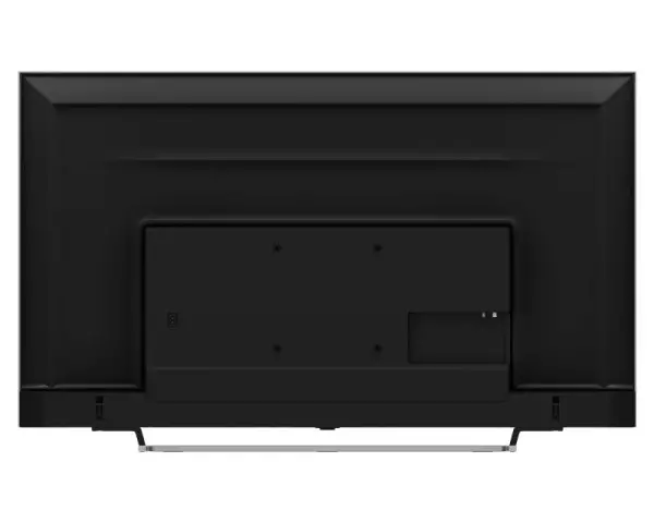 GRUNDIG 50 inča 50 GHU 8590  LED 4K UHD Google TV 