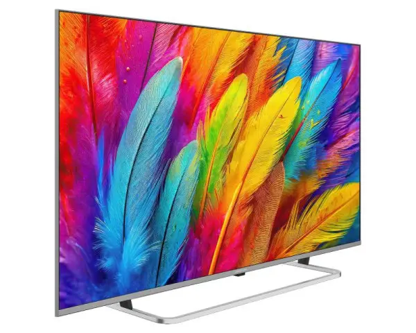 GRUNDIG 50 inča 50 GHU 8590  LED 4K UHD Google TV 
