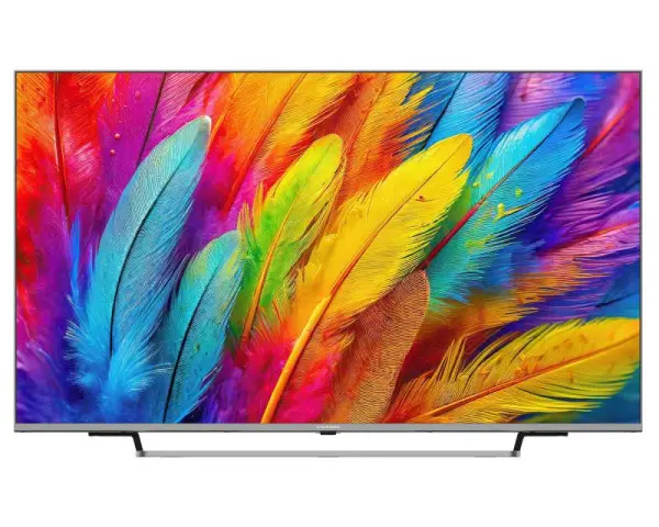 GRUNDIG 50 inča 50 GHU 8590  LED 4K UHD Google TV 
