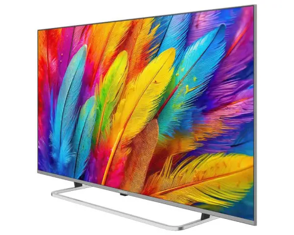 GRUNDIG 50 inča 50 GHU 8590  LED 4K UHD Google TV 