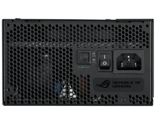 ASUS ROG-STRIX-1000G 1000W Gold napajanje 