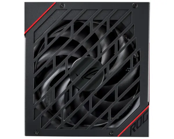 ASUS ROG-STRIX-1000G 1000W Gold napajanje 