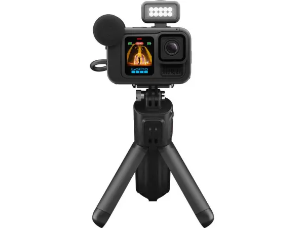 Akciona Kamera GOPRO HERO13 Black Creator Edition' ( 'CHDFB-131-EU' ) 