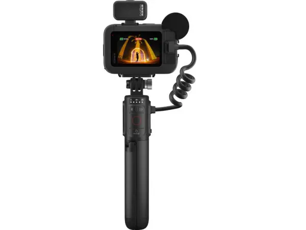 Akciona Kamera GOPRO HERO13 Black Creator Edition' ( 'CHDFB-131-EU' ) 