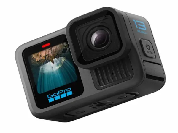 Akciona Kamera GOPRO HERO13 Black Creator Edition' ( 'CHDFB-131-EU' ) 