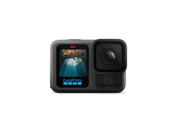 Akciona Kamera GOPRO HERO13 Black' ( 'CHDHX-131-RW' )
