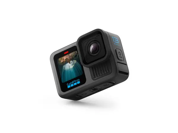 Akciona Kamera GOPRO HERO13 Black' ( 'CHDHX-131-RW' )