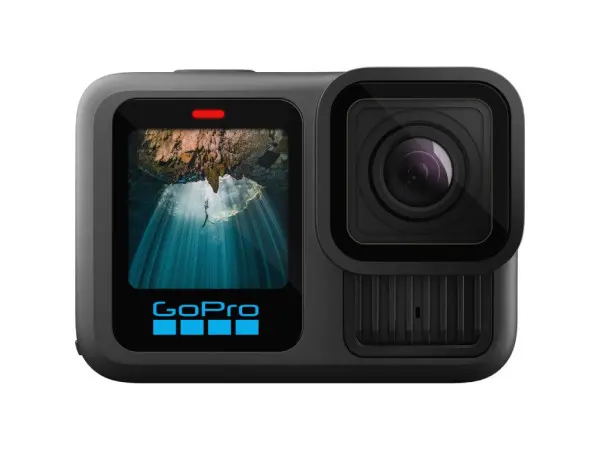 Akciona Kamera GOPRO HERO13 Black' ( 'CHDHX-131-RW' ) 
