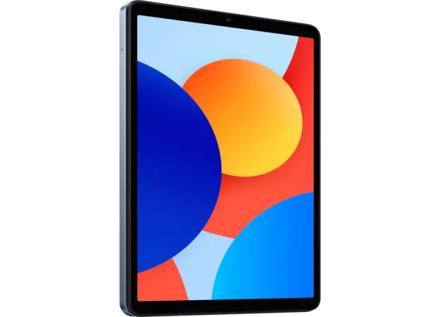 Tablet XIAOMI Redmi Pad SE 8.7OC2.0GHz4GB64GBWiFi8MPAndroidplava' ( 'VHU5128EU' )