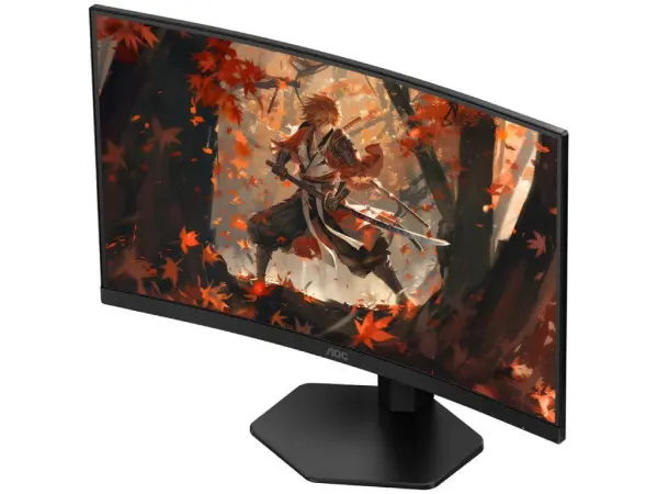 Monitor AOC AG275QXNEU 27''VA1920x1080280Hz1ms GtGHDMIx2,DPfreesyncVESAcrna' ( 'C27G4ZXE' ) 