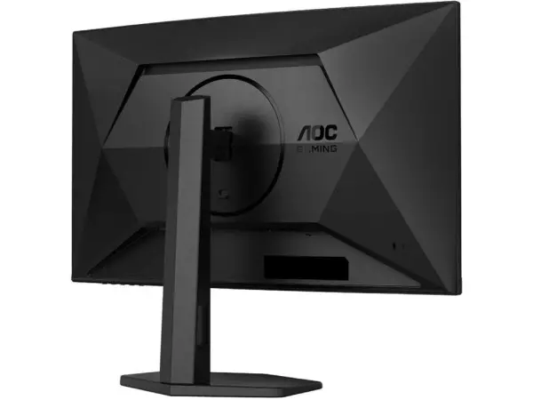 Monitor AOC AG275QXNEU 27''VA1920x1080280Hz1ms GtGHDMIx2,DPfreesyncVESAcrna' ( 'C27G4ZXE' ) 