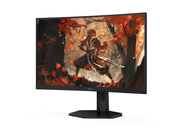 Monitor AOC AG275QXNEU 27''VA1920x1080280Hz1ms GtGHDMIx2,DPfreesyncVESAcrna' ( 'C27G4ZXE' ) 