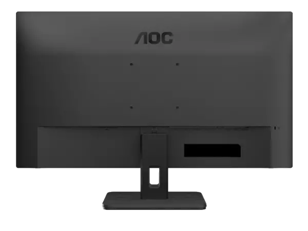 Monitor AOC 27E3UM 27''VA1920x108075Hz4ms GtGVGA,HDMI, DP,USBzvučnicicrna' ( '27E3UM' ) 
