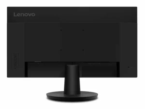Monitor LENOVO N27q 27''IPS2560x14404ms100Hz2xHDMI, DPcrna' ( '67C2GAC1EU' )