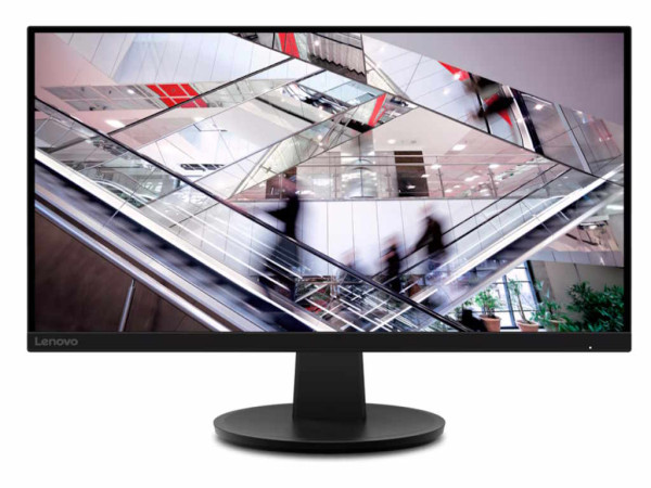 https://www.gstore.rs/images/products/big/234364.jpg