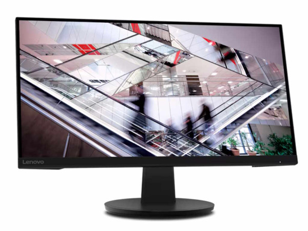 https://www.gstore.rs/images/products/big/234365.jpg