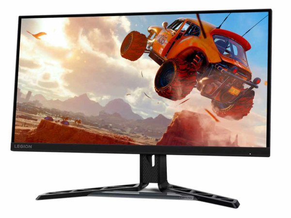 https://www.gstore.rs/images/products/big/234367.jpg