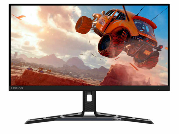 https://www.gstore.rs/images/products/big/234368.jpg