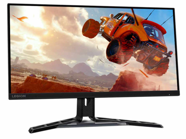 https://www.gstore.rs/images/products/big/234369.jpg